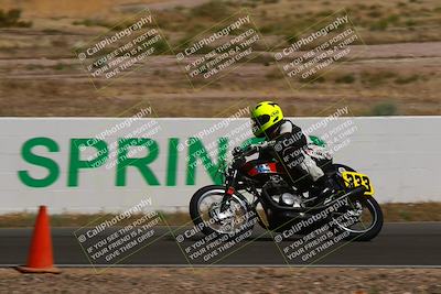 media/Apr-19-2025-AHRMA (Sat) [[3d98ca3309]]/Race/Group 7/Turn 4/